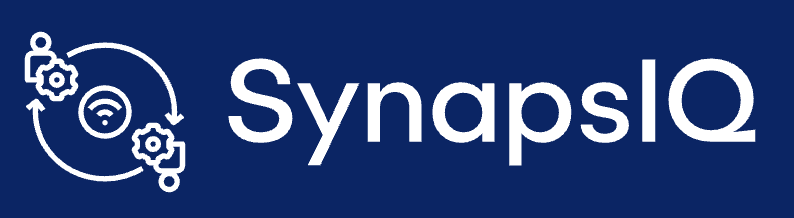 SynapsIQ
